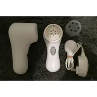 在飛比找蝦皮購物優惠-Clarisonic Mia 2 Sonic