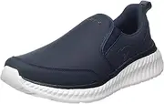 [KangaROOS] Unisex's Km-soto Sneaker