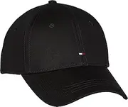 [Tommy Hilfiger] Men's Classic Baseball Cap