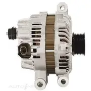 Jas Alternator - ANJ566GQ