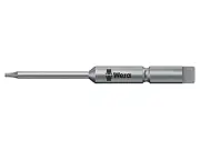 05135220001 Bit Torx® WERA