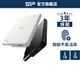 SP S03 1TB 2TB USB3.1 2.5吋 外接硬碟 白黑 防刮防指紋 行動 外接 硬碟 廣穎