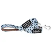 DOOG Neoprene Dash Dog Leash - Large