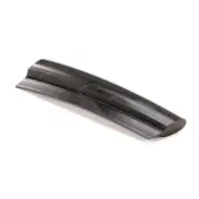 Hobart Blade,Scraper 00-873992 - Free Shipping + Geniune OEM