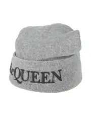 [MCQUEEN] MCQUEEN Hats - Item 46981444