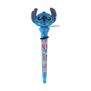 Disney Lilo & Stitch Novelty Pen