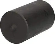 KS Tools 460.3858 Spindle Mandrel 75 mm Long