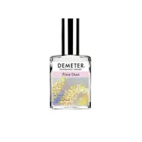 在飛比找蝦皮商城優惠-Demeter 【精靈粉】 Pixie Dust 30ml 