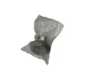Horizon Spas Adjustable Mini Jet Internal, Scalloped, Pulsator, Gray 55-270-1645