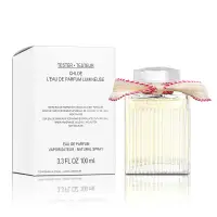 在飛比找新光三越 skm online優惠-【A11 盧亞香水】Chloé 光蘊玫瑰淡香精-100ml