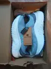 New Balance Fresh Foam X Kaiha Road Arctic Grey Women’s 8.5 Sneakers (7 Men's)