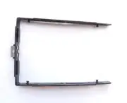 5PCS For Thinkpad T440 T440P T440S T450 T450S Hard Drive HDD Caddy Bracket