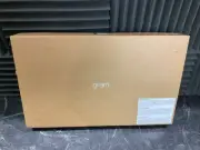 LG gram i7-1370p 16GB 1TB BT5 WiFi6 16WQ W11P 16Z90R-Q.APB7U1 ✅❤️️✅❤️️ BRAND NEW