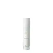 Sioris Deep In A Barrier Moisturizing Face Cream For Normal To Combination Skin
