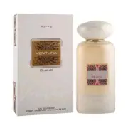 RiiFFS Ventura Blanc Perfume For Women Perfume 100ml 3.4oz Lasting EDP Fragrance