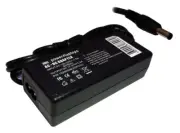 AC Adapter For Microsoft Surface Pro 3 Docking Station