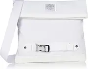 CONNA DESIGN(コンナデザイン) Konna Design CD161146-01 Details Clutch Bag, Shoulder