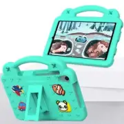 Tablet Case