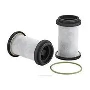 Ryco Crankcase Filter Assembly