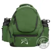 Prodigy Discs BP-3 V3 Backpack Disc Golf Bag - PICK YOUR COLOR
