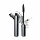 Lush Mascara - Lash Lengthening Flawless Thickening + Volumizing Lifting - Black