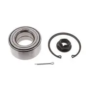 Aunger Bearing Kit No Abs Front Hyundai Sonata I40 Kia Rondo Santa Fe Gk6891?Vkba6891 517201D000 - AWH026