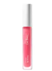 Ere Perez Mango Lip Honey - Crush | Pop