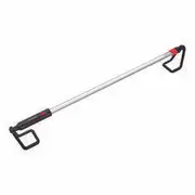 Alemlube Rechargeable LED Slimline Bonnet Work light