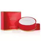 New Elizabeth Arden Red Door Perfumed Body Powder 75g Perfume