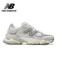 在飛比找Yahoo奇摩購物中心優惠-王可元著用款[New Balance]復古鞋_中性_灰色_U