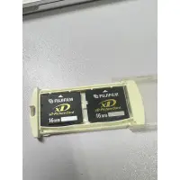 在飛比找蝦皮購物優惠-OLYMPUS XD CARD 16MB 128MB 1GB