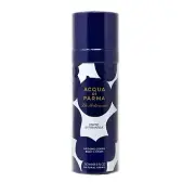 ACQUA DI PARMA BLU MEDITERRANEO MIRTO DI PANAREA BODY LOTION SPRAY 150 ML/5 OZ.