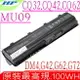 HP MU06 電池 適用惠普COMPAQ DV3-4300，DV5-2200，DV5-3000，DV6-3200，DV6-3300，DV6-4000，DV6-6000，G72-200，MU09，HSTNN-IB3C，HSTNN-IB0W，HSTNN-IBIE，HSTNN-Q68C，HSTNN-Q72C，HSTNN-Q73C，HSTNN-UB0X，HSTNN-UB1E，HSTNN-XB0W，HSTNN-XB0X，HSTNN-XBOY，HSTNN-XB1E，HSTNN-XXXX，HSTNN-YB0Y