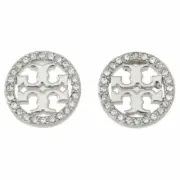 Tory Burch 53422 042 Earrings Ladies JPN Limited Collection Goods Accessory