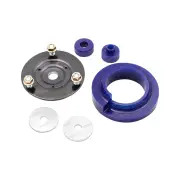 1 x SuperPro Front Ready Strut Top Cap for Isuzu MU-X LS 2013-on Brand New