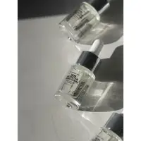 在飛比找蝦皮購物優惠-韓國Miracle Care 奇蹟積雪草胜肽修復精萃10ml