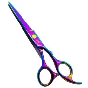 Tijeras Para Cortar Cabello Profesionales Tijeras Para Cortar Cabello De Bar