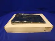Avid 7030-20020-03 Unity Integrated Ethernet Switch Module ISS2000, New