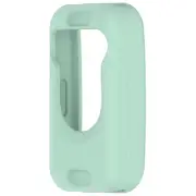 Silicone Protective Cases Watch Case for Huawei Band 10/10 NFC/9/9 NFC/8/8 NFC