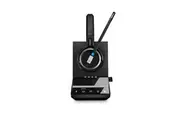 EPOS Impact SDW 5036T Wireless Mono Headset [1001037]
