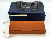 Oliver Peoples Gregory Peck OV5217S 14735D - Taupe / Chrome Taupe Sunglasses