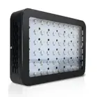 Greenfingers 600/1000W LED Grow Light Full Spectrum Solid Material
