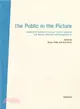 The Public in the Picture ― Involving the Beholder in Antique, Islamic, Byzantine and Western Medieval and Renaissance Art