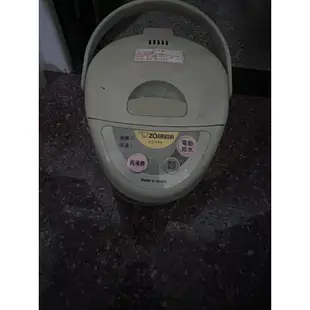 象印 CD-EPK30 熱水瓶 日本製