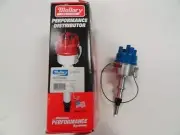 MALLORY DISTRIBUTOR CHEVROLET L4 UNILITE 9-26505 YLU673AV 2410467 MARINE BOAT