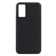 For Samsung Galaxy A15 TPU Phone Case