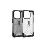 UAG 透明 透黑 IPHONE 15 手機殼 IPHONE 15 PRO 手機殼 15 PRO MAX