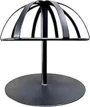 Jackfruit Stand | Fruit Support,Rust Proof Basket Bowl for Fruit Kitchen Supermarket Counter Watermelon Banana Storage Display