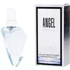 Thierry Mugler Angel Sunessence Eau de Toilette Legere Mini 7ml Discontinued