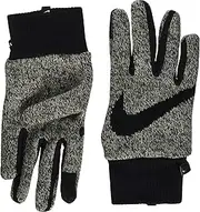 [Nike] Mens Knit Hyperstorm Training Gloves